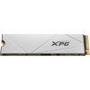 Накопитель SSD M.2 2280 1TB XPG GAMMIX S60 ADATA (AGAMMIXS60-1T-CS) изображение 5