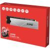 Накопитель SSD M.2 2280 1TB XPG GAMMIX S60 ADATA (AGAMMIXS60-1T-CS) изображение 6