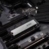 Накопитель SSD M.2 2280 1TB XPG GAMMIX S60 ADATA (AGAMMIXS60-1T-CS) изображение 7