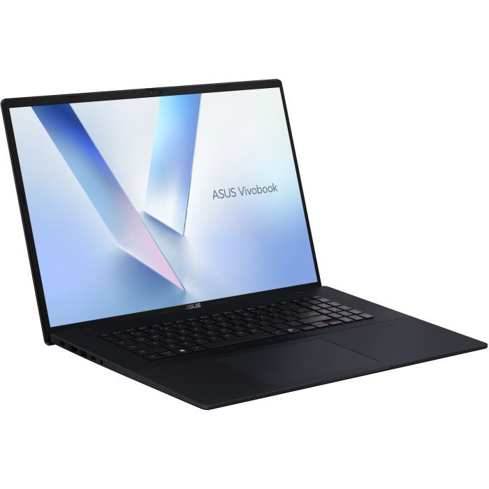 Ноутбук ASUS Vivobook 18 M1807HA-S8027 (90NB15P1-M004E0) зображення 2