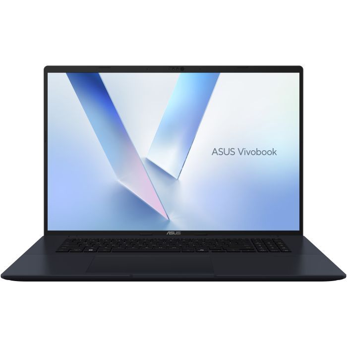 Ноутбук ASUS Vivobook 18 M1807HA-S8055 (90NB15P1-M004E0) изображение 2