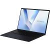 Ноутбук ASUS Vivobook 18 M1807HA-S8055 (90NB15P1-M004E0) изображение 4