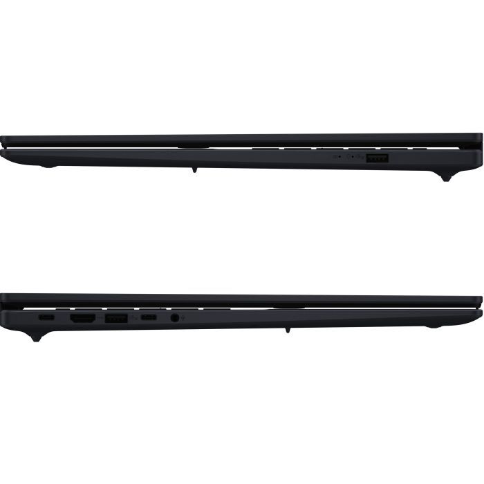 Ноутбук ASUS Vivobook 18 M1807HA-S8055 (90NB15P1-M004E0) изображение 6