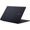 Ноутбук ASUS Vivobook 18 M1807HA-S8027 (90NB15P1-M004E0) зображення 6