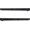 Ноутбук ASUS Vivobook 18 M1807HA-S8055 (90NB15P1-M004E0) изображение 6