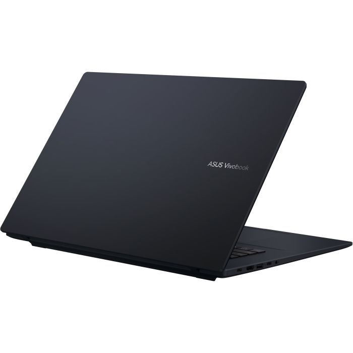 Ноутбук ASUS Vivobook 18 M1807HA-S8055 (90NB15P1-M004E0) изображение 7