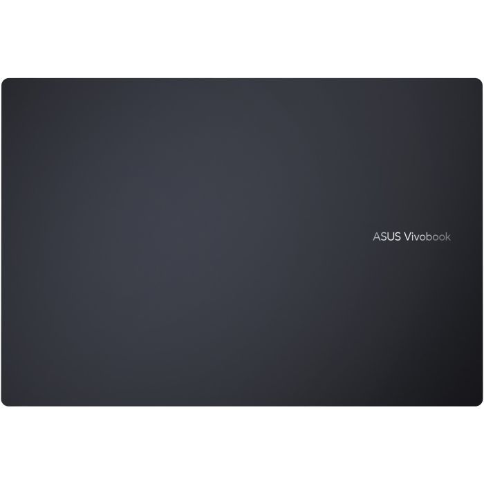 Ноутбук ASUS Vivobook 18 M1807HA-S8055 (90NB15P1-M004E0) изображение 8