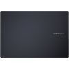 Ноутбук ASUS Vivobook 18 M1807HA-S8055 (90NB15P1-M004E0) изображение 8