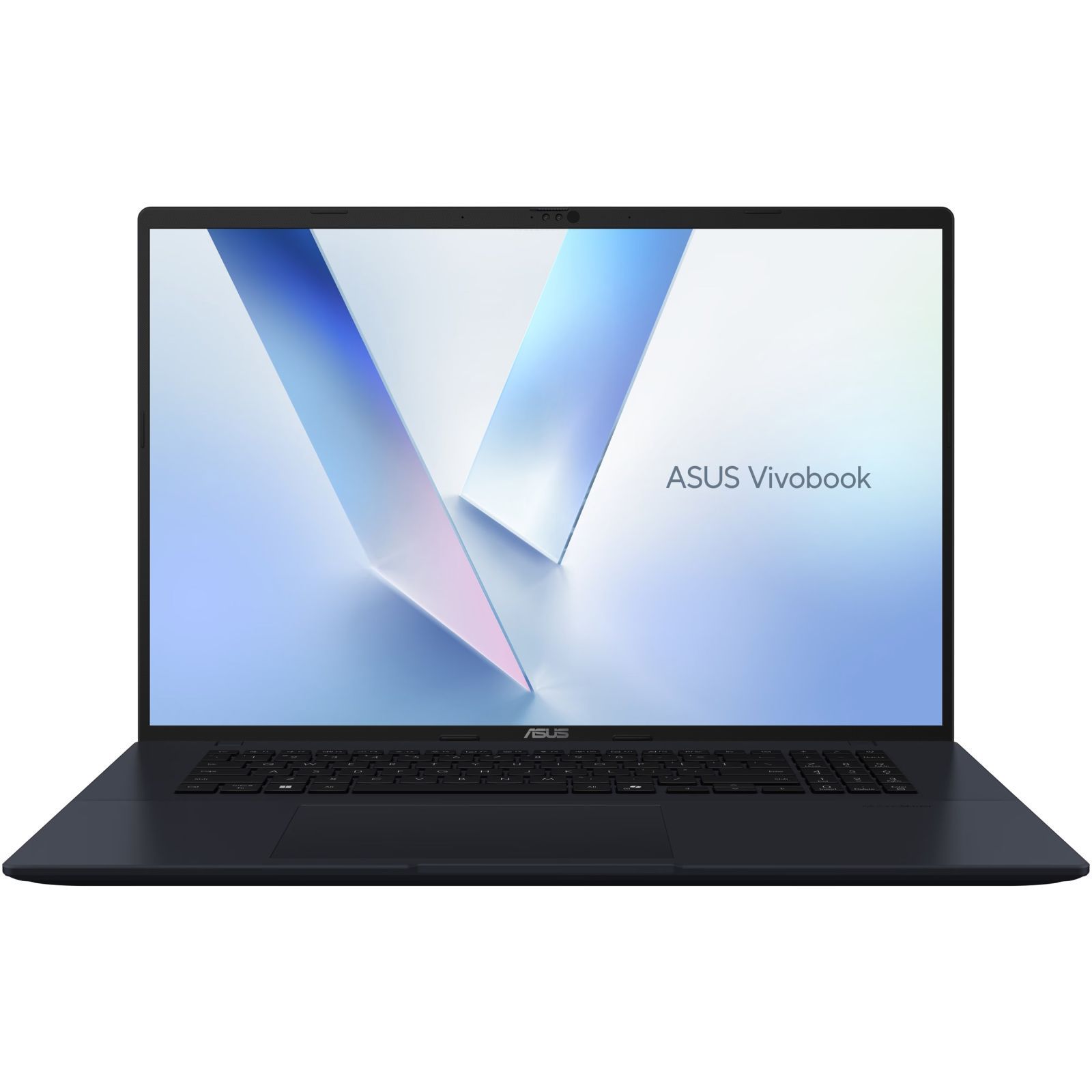ᐈ Купить ноутбук ASUS Vivobook 18 M1807HA-S8055 (90NB15P1-M004E0