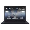 Ноутбук ASUS Vivobook 18 M1807HA-S8055 (90NB15P1-M004E0)