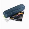 Палатка Naturehike двомісний Tagar NH17T180-J блакитний (6927595716182) изображение 3