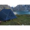 Палатка Naturehike двомісний Tagar NH17T180-J блакитний (6927595716182) изображение 8
