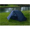 Палатка Naturehike двомісний Tagar NH17T180-J блакитний (6927595716182) изображение 9