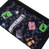 Гаманець дитячий Yes Minecraft Comix W-1 (533686) зображення 6