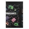 Гаманець дитячий Yes Minecraft Comix W-1 (533686)