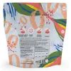 Пища быстрого приготовления Food Mission Гранола Ореховая 100 г (fm.30450) изображение 2