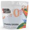 Пища быстрого приготовления Food Mission Гранола Ореховая 100 г (fm.30450)