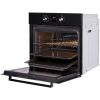 Духовой шкаф Vestfrost BOV67BE изображение 4