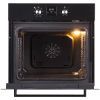 Духовой шкаф Vestfrost BOV67BE изображение 5