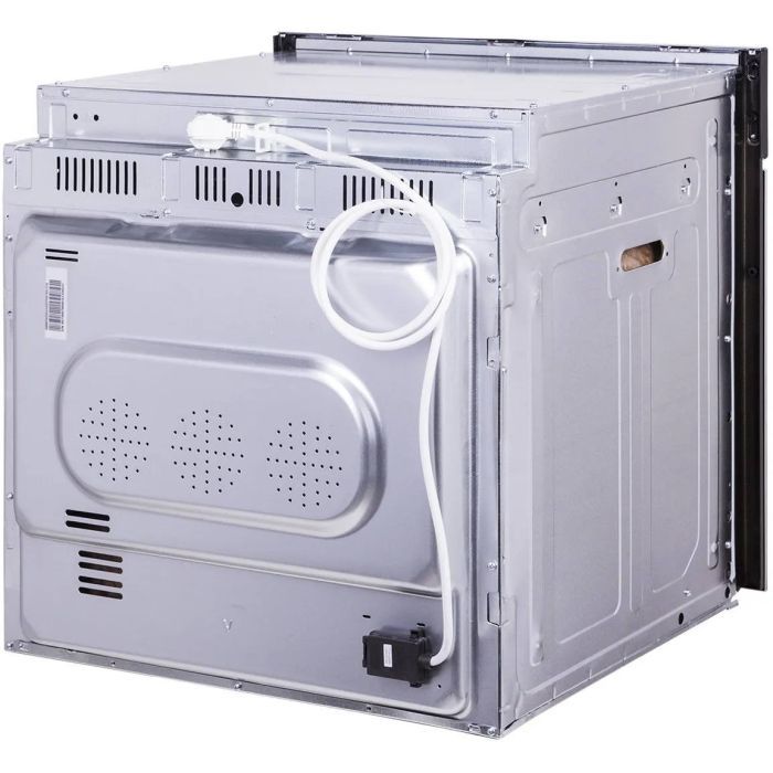 Духовой шкаф Vestfrost BOV67BE изображение 9