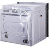 Духовой шкаф Vestfrost BOV67BE изображение 9