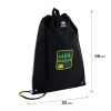 Сумка для обуви Kite 600M Game Over (K25-600M-16) изображение 2
