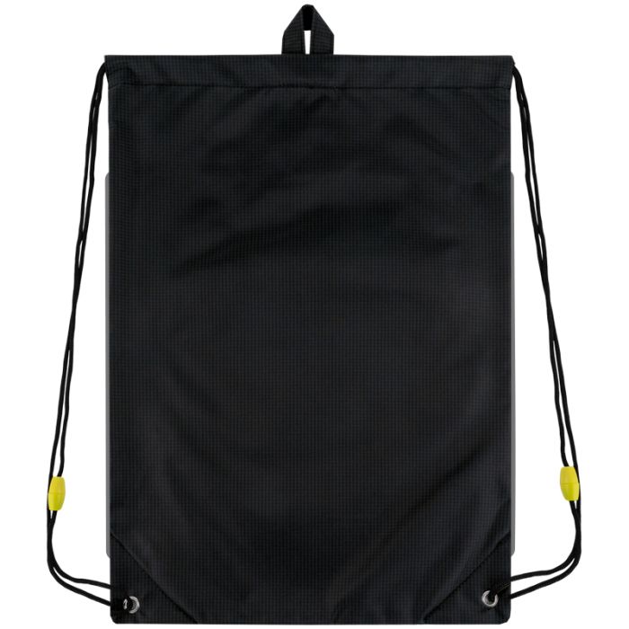 Сумка для взуття Kite 600M Game Over (K25-600M-16) зображення 4