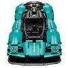 Конструктор LEGO Technic Aston Martin Valkyrie (42208) зображення 3