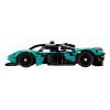 Конструктор LEGO Technic Aston Martin Valkyrie (42208) зображення 4