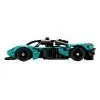 Конструктор LEGO Technic Aston Martin Valkyrie (42208) зображення 4