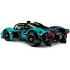 Конструктор LEGO Technic Aston Martin Valkyrie (42208) зображення 5