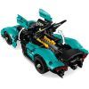 Конструктор LEGO Technic Aston Martin Valkyrie (42208) зображення 6