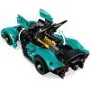 Конструктор LEGO Technic Aston Martin Valkyrie (42208) зображення 6
