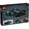 Конструктор LEGO Technic Aston Martin Valkyrie (42208) зображення 7
