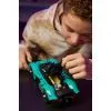 Конструктор LEGO Technic Aston Martin Valkyrie (42208) зображення 9