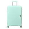Чемодан Semi Line 28" L T5831-3 Mint (DAS303205) изображение 2