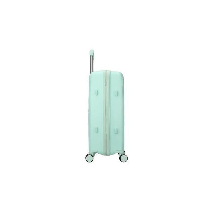 Чемодан Semi Line 28" L T5836-3 Rose Gold (DAS303211) изображение 3