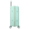 Чемодан Semi Line 28" L T5831-3 Mint (DAS303205) изображение 3