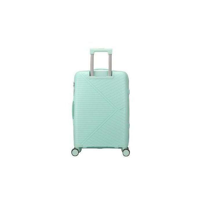 Чемодан Semi Line 28" L T5836-3 Rose Gold (DAS303211) изображение 4
