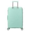 Чемодан Semi Line 28" L T5831-3 Mint (DAS303205) изображение 4