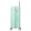Чемодан Semi Line 28" L T5831-3 Mint (DAS303205) изображение 5