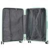 Чемодан Semi Line 28" L T5831-3 Mint (DAS303205) изображение 6