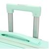 Чемодан Semi Line 28" L T5831-3 Mint (DAS303205) изображение 8