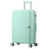 Чемодан Semi Line 28" L T5831-3 Mint (DAS303205)