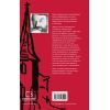 Книга Коханка французького лейтенанта - Джон Фаулз BookChef (9786175484050) изображение 3