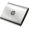 Накопитель SSD USB Type-C 2TB P900 HP (7M697AA) изображение 2