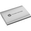 Накопитель SSD USB Type-C 2TB P900 HP (7M697AA) изображение 3