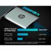 Накопитель SSD USB Type-C 2TB P900 HP (7M697AA) изображение 5