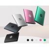Накопитель SSD USB Type-C 2TB P900 HP (7M697AA) изображение 7