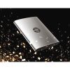 Накопитель SSD USB Type-C 2TB P900 HP (7M697AA) изображение 8